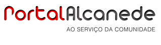 Portal Alcanede