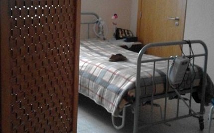 Tribunal de Santarém iliba Dina Piedade – “A má fama que correu por todo o lado tirou-me, injustamente, todos os idosos”