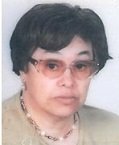 Cremilde Rosário Joaquim Mendes
