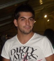 01 ent paulomendo
