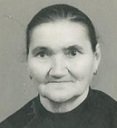 Júlia Gertrudes