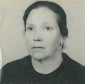 Ilda da Conceição Lopes