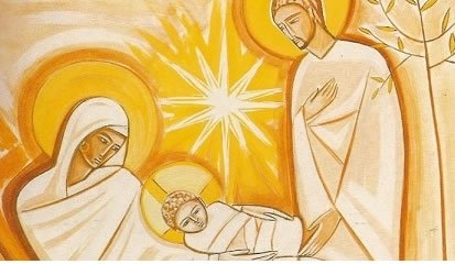 Mensagem de natal do Bispo de Santarém D. Manuel Pelino