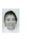 Maria da Luz Jorge Loureiro Mendes