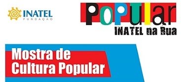 Banda de Alcanede participa este sábado no Popular Inatel de rua