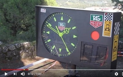 Downhill – Última etapa do Troféu “Rei do Castelo” realiza-se sábado em Alcanede
