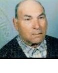 Joaquim José dos Anjos