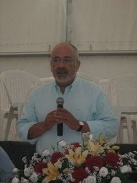 Santarém, concelho amigo do ambiente: Mobilidade Eléctrica