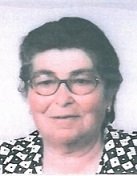 Maria Catarina Inácio