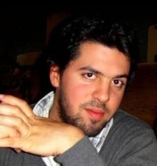 Opinião de José Castela – A 80Km do esquecimento…