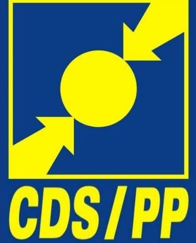 Onda de assaltos em Alcanede motiva CDS-PP a questionar o ministro da administração interna