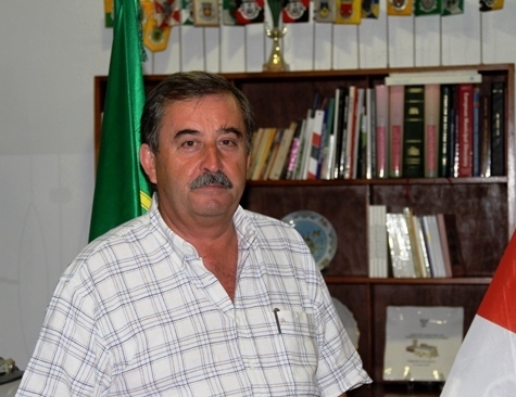 Presidente da Junta diz existir “aproveitamento político” na questão da reorganização dos cemitérios da freguesia de Alcanede