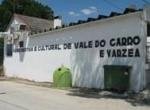 Associação Amigos de Vale do Carro, Várzea e Casais Límitrofes
