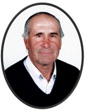 António Pires Gonçalves