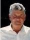 Manuel Ribeiro Fernandes