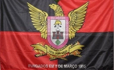 B.V.A – Comando falta a jantar de natal direção desvaloriza ausências