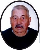 José Fernando Afoito Lopes