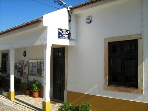Junta de freguesia de Alcanede quer consumidores mais esclarecidos