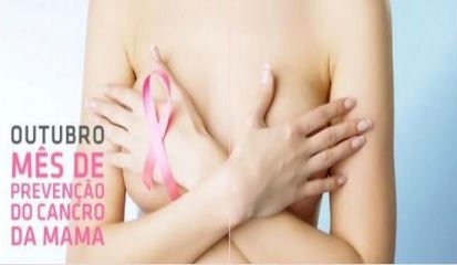 Liga Portuguesa Contra o Cancro volta a colocar Alcanede na sua rota