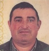 António Joaquim Virtudes Pereira