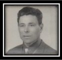 Cipriano Botas