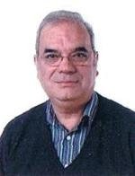 Daqui deste lado (2)