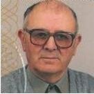 Joaquim Quitério Duarte