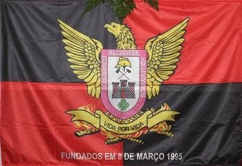 B.V. Alcanede – AG Extraordinária para definir data de eleições para órgãos sociais