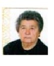 Maria da Assunção Moteira Coelho