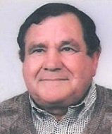 José da Conceição Coelho