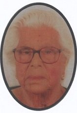 Maria da Conceição