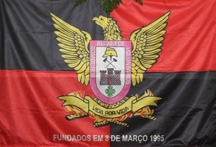 Listas para os órgãos sociais da A.H.B.V.A devem ser apresentadas até 19 de junho