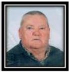 Manuel do Rosário Parreira