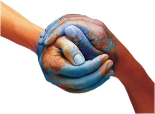 partilh@com um espaço aberto à solidariedade dos Alcanedenses