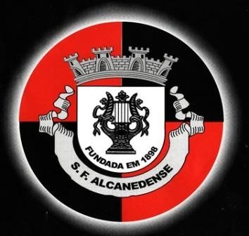 Sociedade Filarmónica Alcanedense vai a votos dia 13 de Dezembro