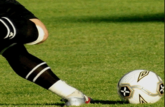 Torneio futebol freguesia de Alcanede – Mata do Rei mantem liderança