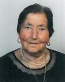 Maria Balbina