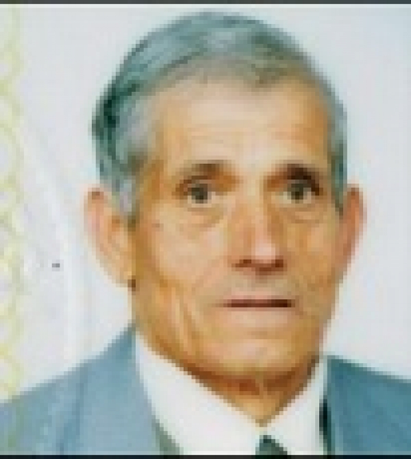 Manuel Torres