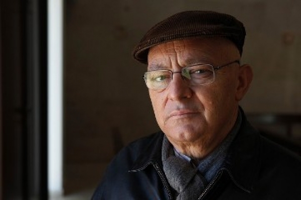 Sonho de Joaquim Louro a um pequeno passo da realidade – Projeto CATL Avô Quim apresentado dia 4 de Novembro em Abrã