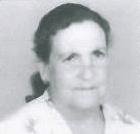 Maria Rosa