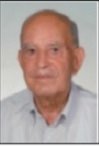 Nuno dos Santos Manolico