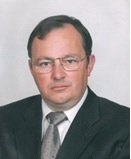 Joaquim José Louro Pereira