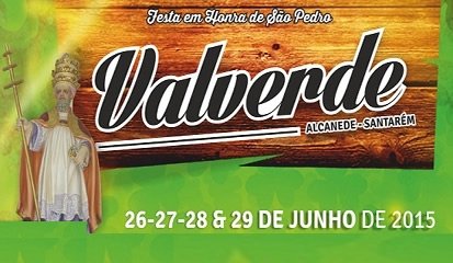 Comissão de Festas de São Pedro em Valverde, aposta “forte” na componente musical