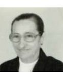 Guiomar de Jesus