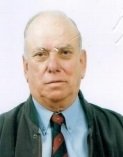 David Pereira da Rosa