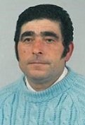 António de Jesus Silva