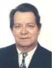 Emílio Ribeiro Mendes