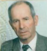 António do Canto Lopes Branco