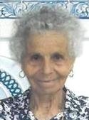 Henriqueta do Rosário