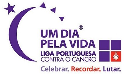 Cinema, caminhadas e música integram iniciativas “Um dia pela vida”